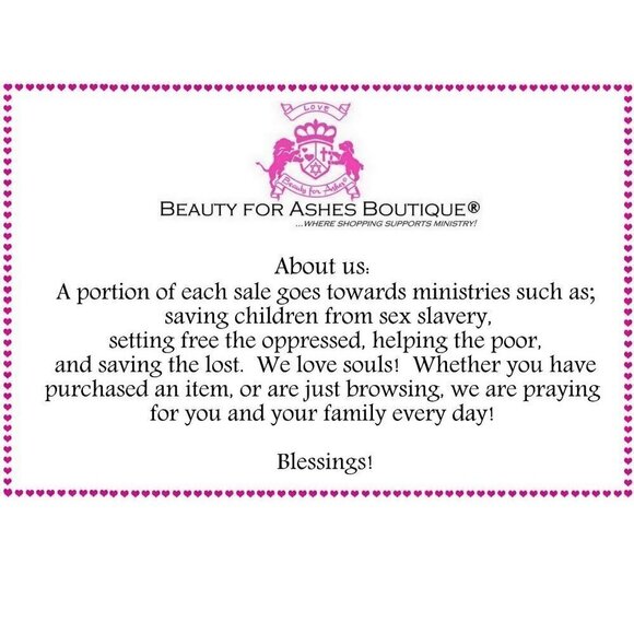 Lifetime Guarantee Commercial Grade Swimming Pool Pole Brush Hangers Hooks USA - Picture 4 of 5